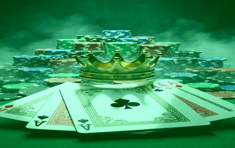 Khám Phá Link E2BET Mới Nhất: Cơ Hội Vàng Cho Người Chơi